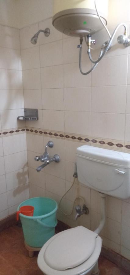 Apartment Home Stay 벵갈루루 외부 사진