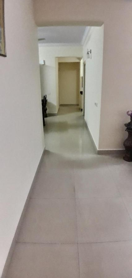 Apartment Home Stay 벵갈루루 외부 사진